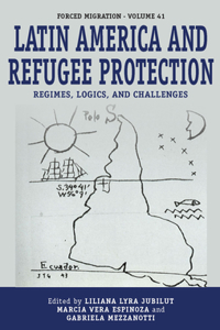 Latin America and Refugee Protection