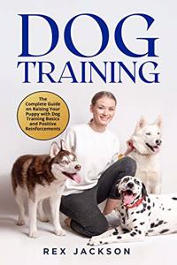 Dog Training