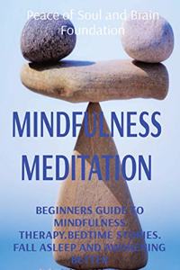 Mindfulness Meditation