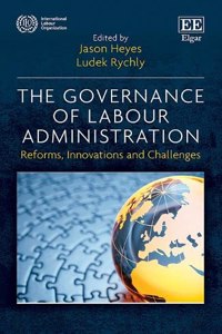 The Governance of Labour Administration