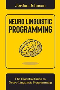 Neuro-Linguistic Programming