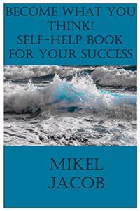 Self Help