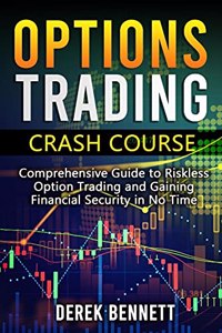 Option Trading Crash Course