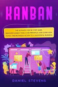 Kanban