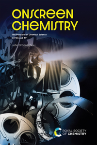 Onscreen Chemistry