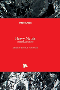 Heavy Metals