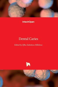 Dental Caries