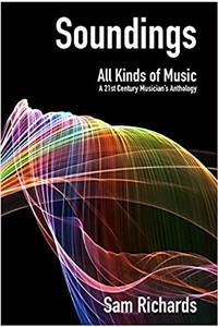 Soundings: All Kinds of Music