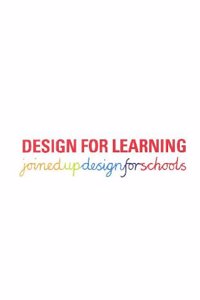 Design for Learning
