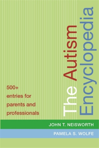 Autism Encyclopedia