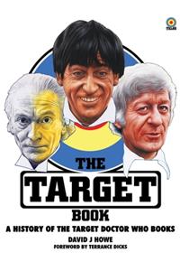 The Target Book