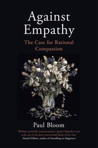 Against Empathy