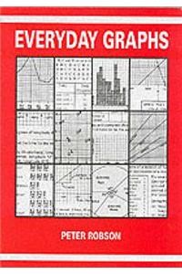 Everyday Graphs
