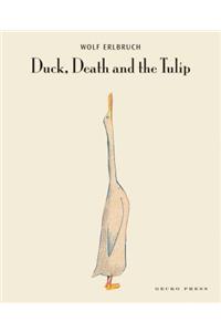 Duck, Death and the Tulip