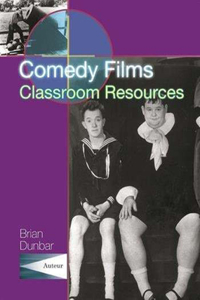 Comedy Films