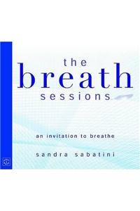 Breath Sessions