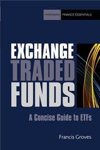 Exchange Traded Funds