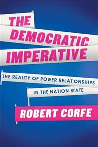 Democratic Imperative