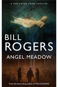 Angel Meadow