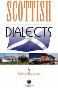 Scottish Dialects