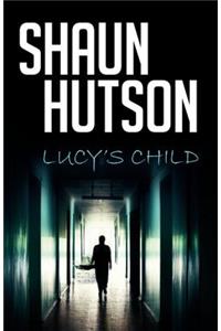 Lucy's Child