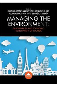 Managing the Environment