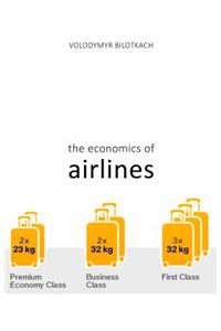 The Economics of Airlines