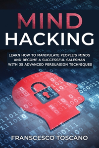 Mind Hacking