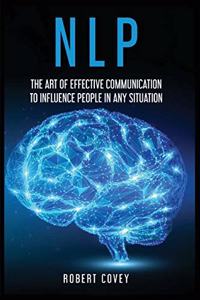 Nlp