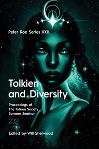 Tolkien and Diversity