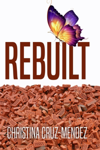 Rebuilt