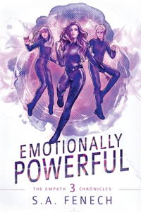 Emotionally Powerful