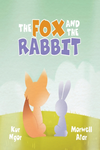 Fox and the Rabbit