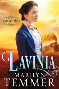 Lavinia
