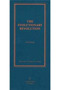 The Evolutionary Revolution