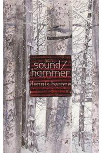 Sound/Hammer