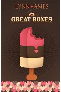 Great Bones