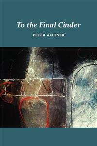To the Final Cinder