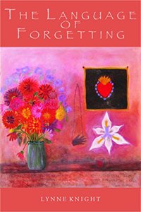 Language of Forgetting