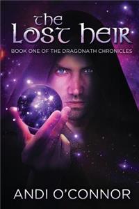 Lost Heir