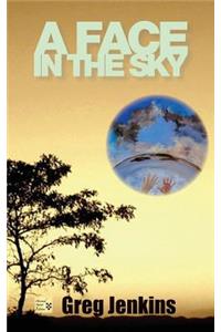 A Face in the Sky