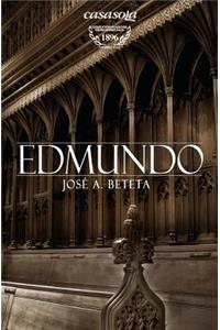 Edmundo