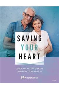 Saving Your Heart