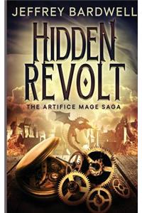 Hidden Revolt