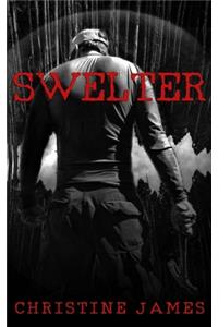 Swelter