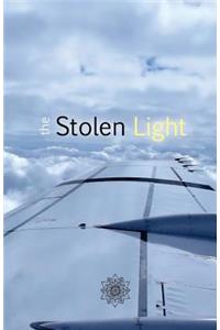 Stolen Light