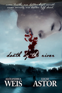 Death by the River