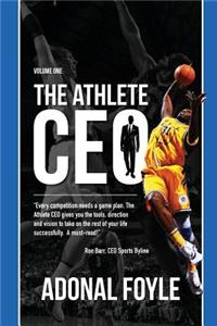 Athlete CEO