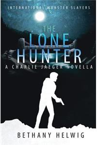 Lone Hunter