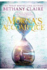 Morna's Accomplice